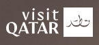 visit qatar