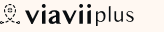ViaVii Plus Logo